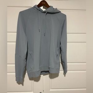 lululemon City Sweat Hoodie